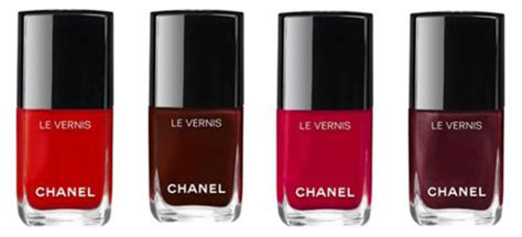 chanel nail polish safe pregnancy|pregnancy nail polish toxic.